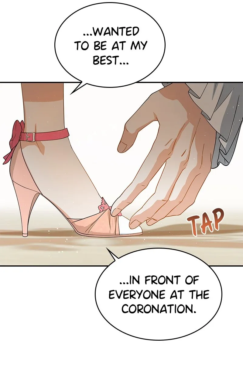 Read What Melvin Left Behind chapter 1 image 59 on Lezhin