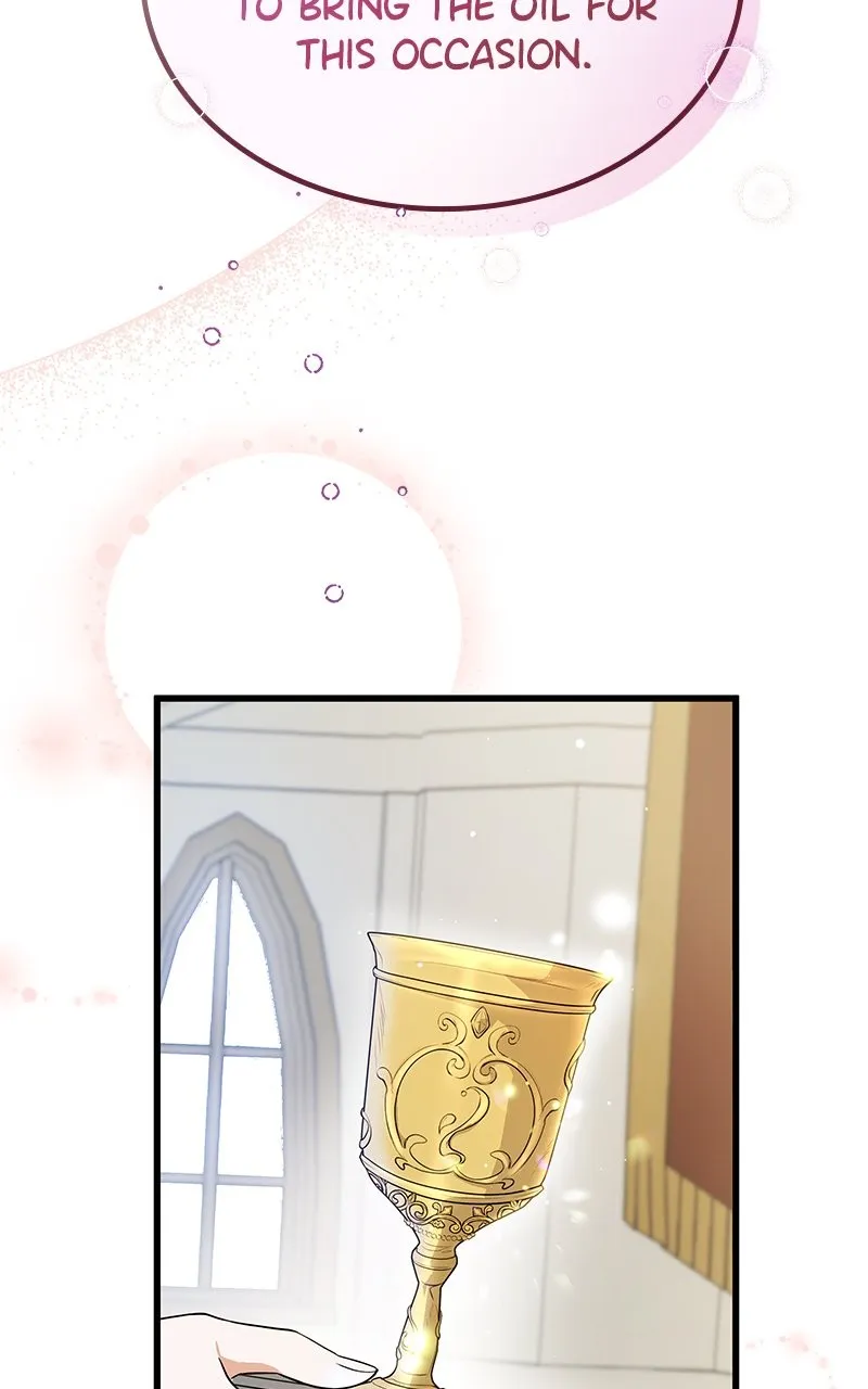 Read What Melvin Left Behind chapter 1 image 6 on Lezhin