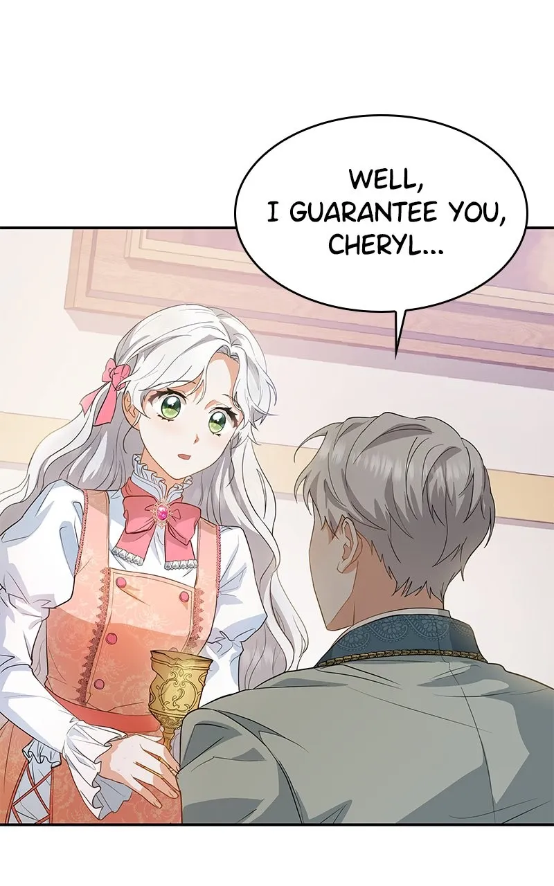 Read What Melvin Left Behind chapter 1 image 60 on Lezhin