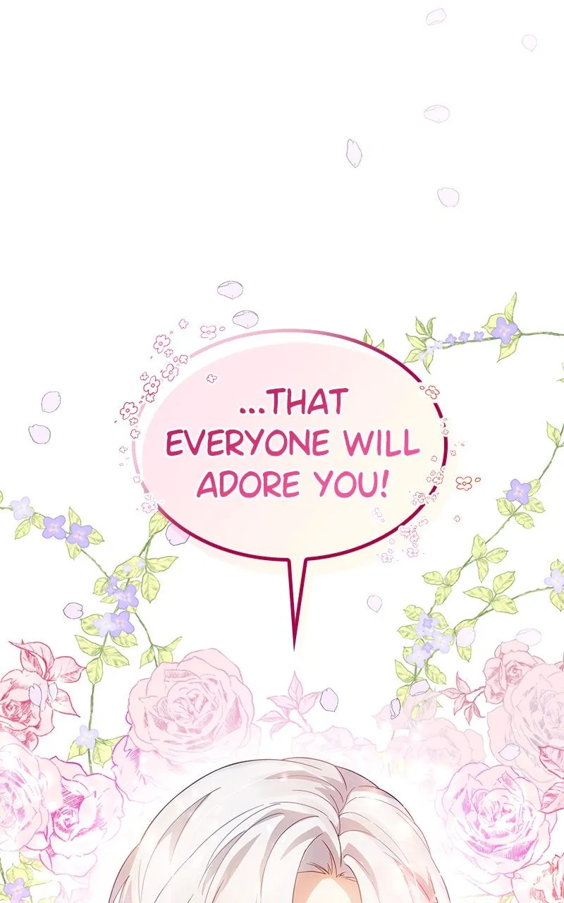 Read What Melvin Left Behind chapter 1 image 61 on Lezhin