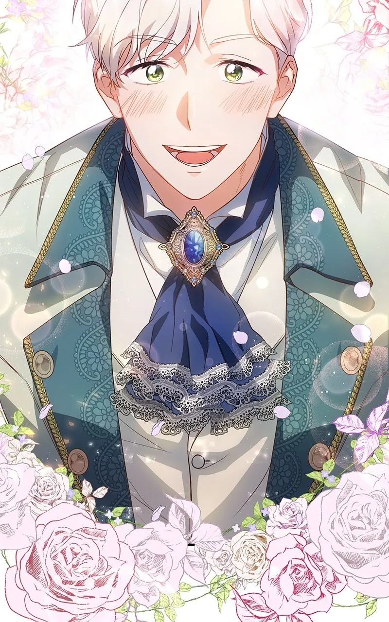 Read What Melvin Left Behind chapter 1 image 62 on Lezhin