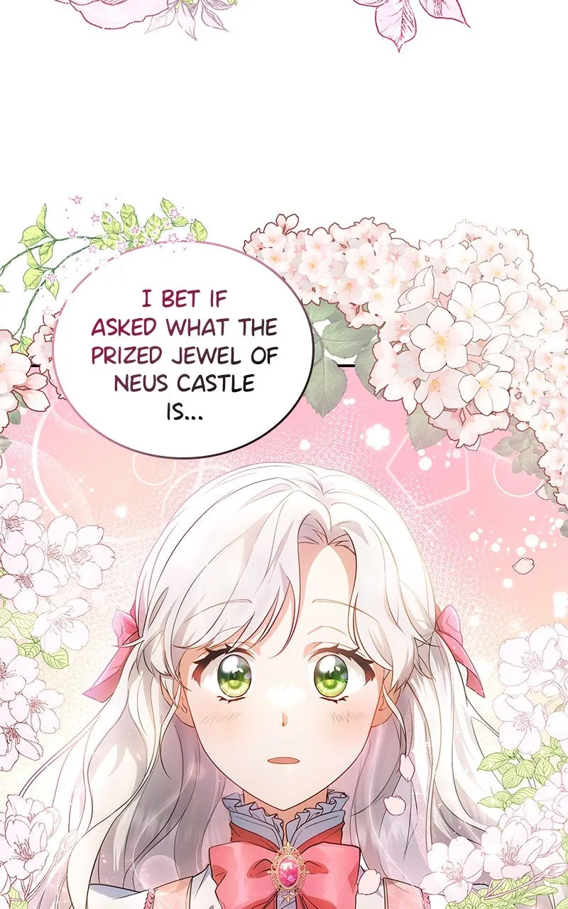 Read What Melvin Left Behind chapter 1 image 63 on Lezhin