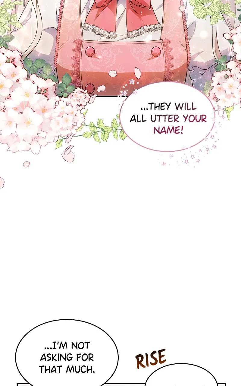 Read What Melvin Left Behind chapter 1 image 64 on Lezhin