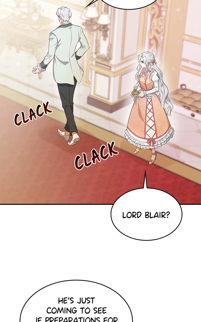 Read What Melvin Left Behind chapter 1 image 66 on Lezhin