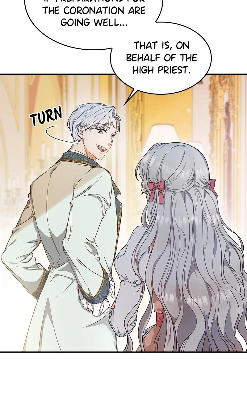 Read What Melvin Left Behind chapter 1 image 67 on Lezhin
