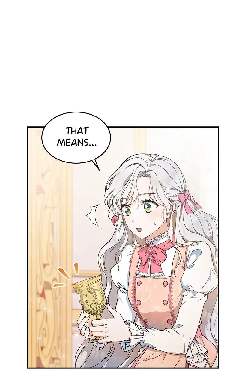Read What Melvin Left Behind chapter 1 image 68 on Lezhin