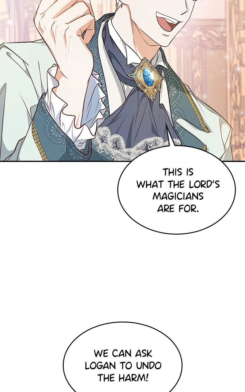 Read What Melvin Left Behind chapter 1 image 73 on Lezhin