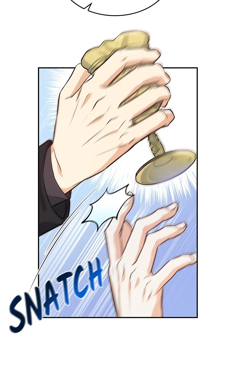 Read What Melvin Left Behind chapter 1 image 74 on Lezhin