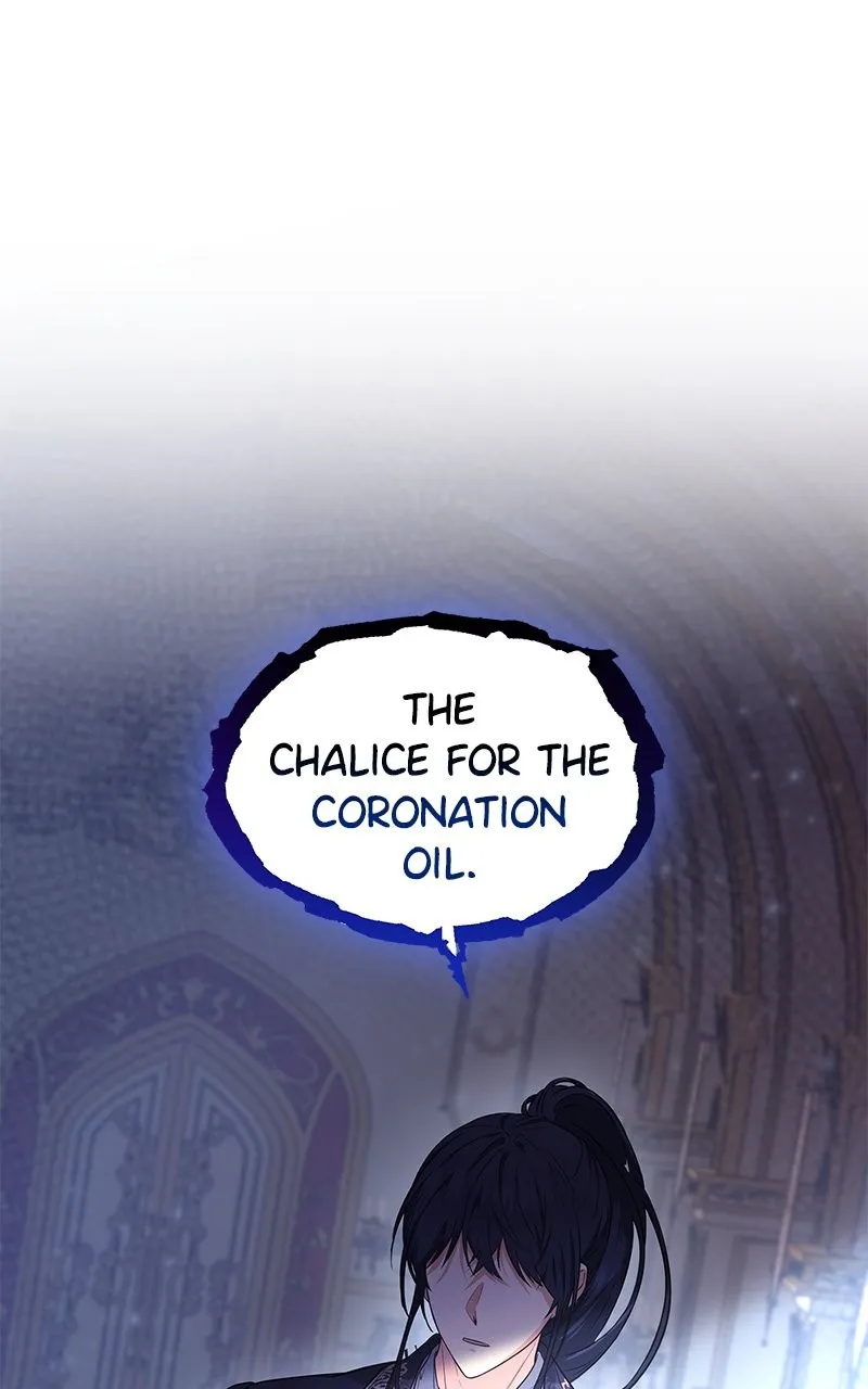 Read What Melvin Left Behind chapter 1 image 75 on Lezhin