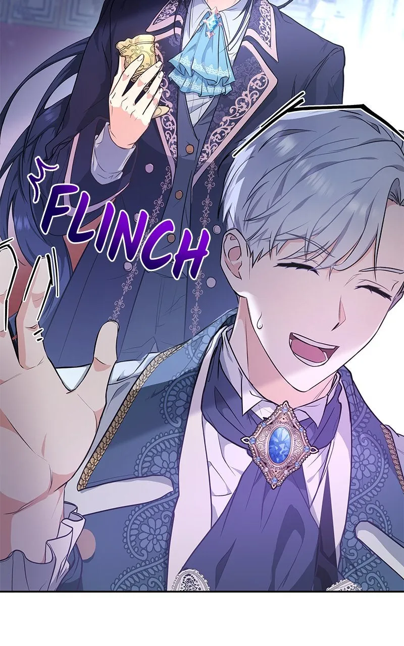 Read What Melvin Left Behind chapter 1 image 76 on Lezhin