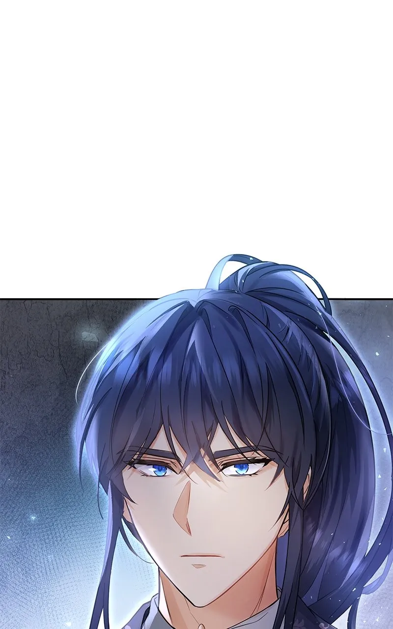 Read What Melvin Left Behind chapter 1 image 77 on Lezhin
