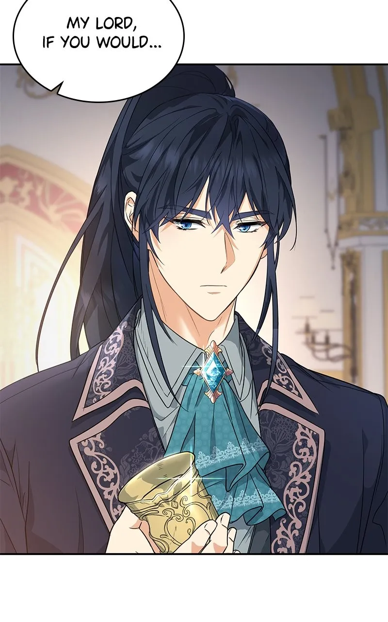 Read What Melvin Left Behind chapter 1 image 80 on Lezhin