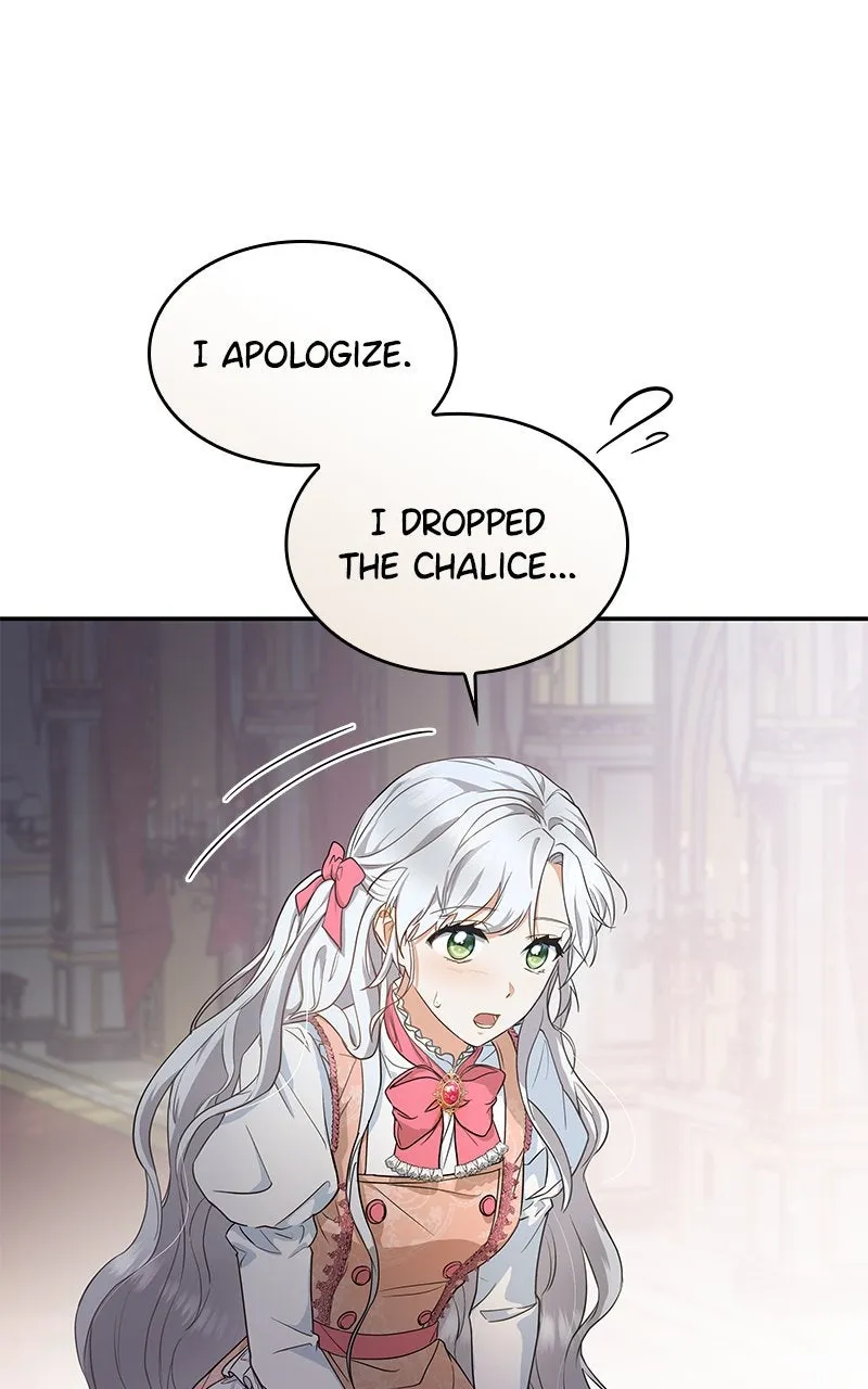 Read What Melvin Left Behind chapter 1 image 81 on Lezhin