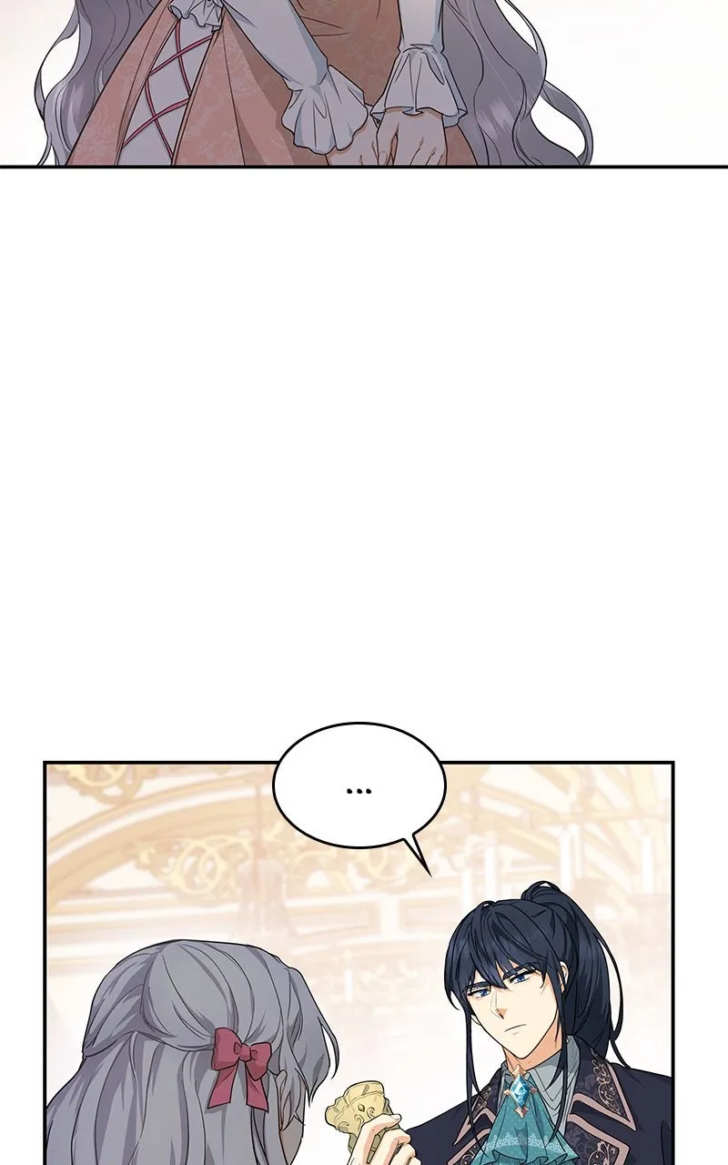 Read What Melvin Left Behind chapter 1 image 82 on Lezhin