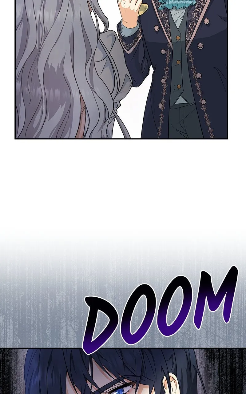Read What Melvin Left Behind chapter 1 image 83 on Lezhin