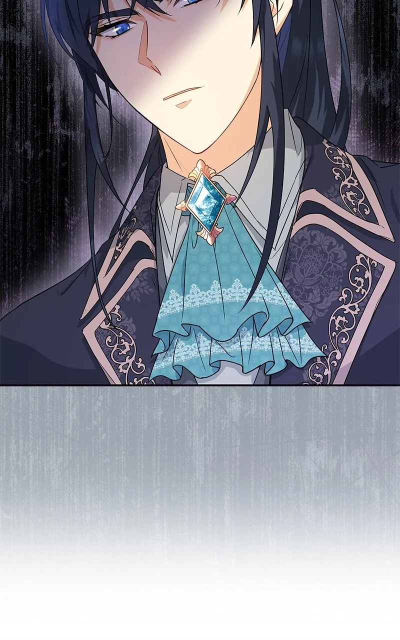 Read What Melvin Left Behind chapter 1 image 84 on Lezhin