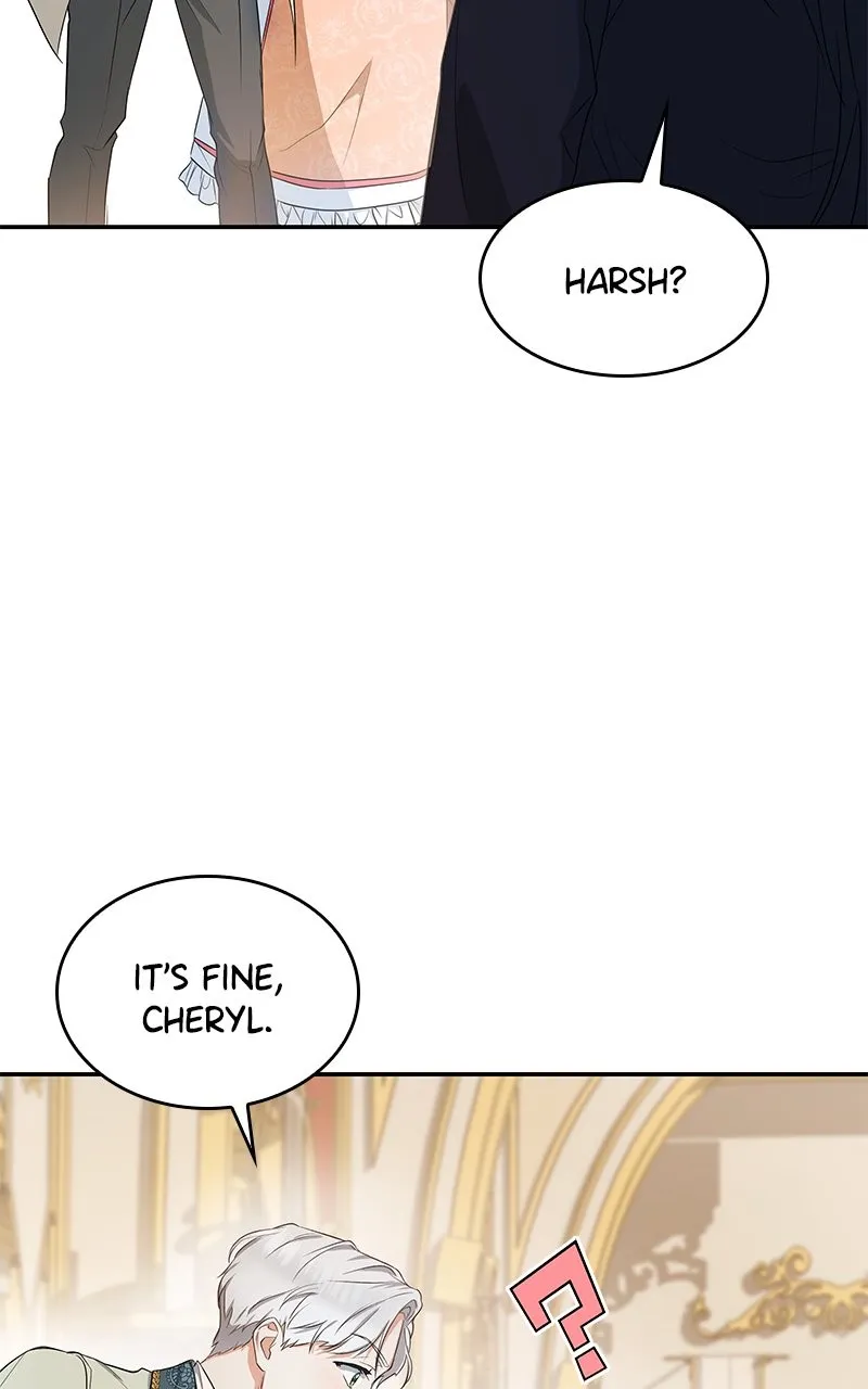 Read What Melvin Left Behind chapter 1 image 87 on Lezhin