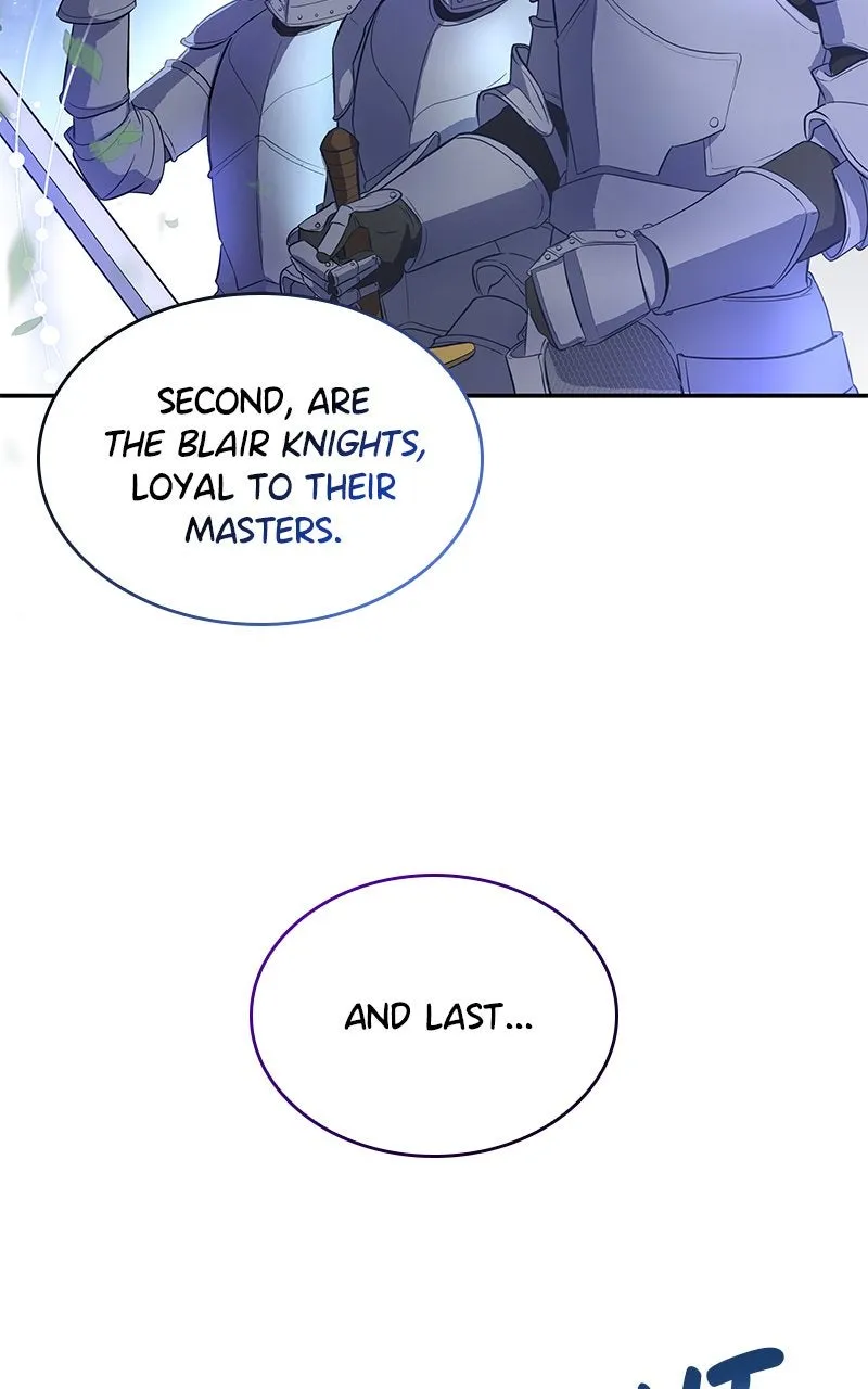 Read What Melvin Left Behind chapter 1 image 90 on Lezhin