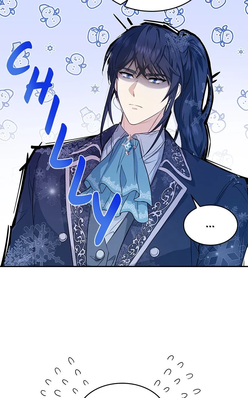Read What Melvin Left Behind chapter 1 image 92 on Lezhin