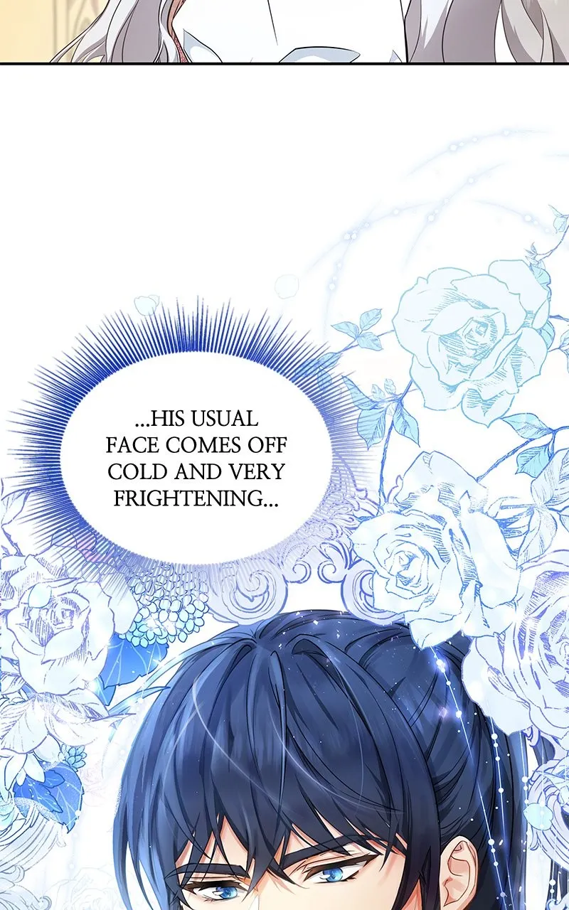 Read What Melvin Left Behind chapter 1 image 95 on Lezhin