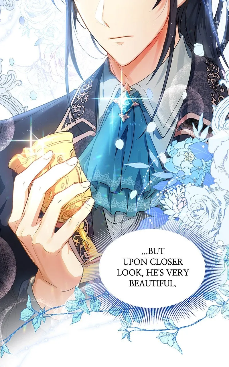 Read What Melvin Left Behind chapter 1 image 96 on Lezhin