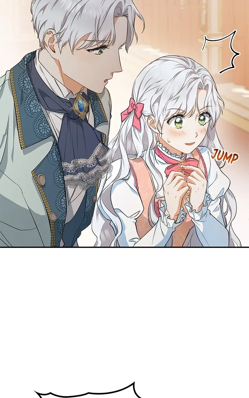 Read What Melvin Left Behind chapter 1 image 98 on Lezhin