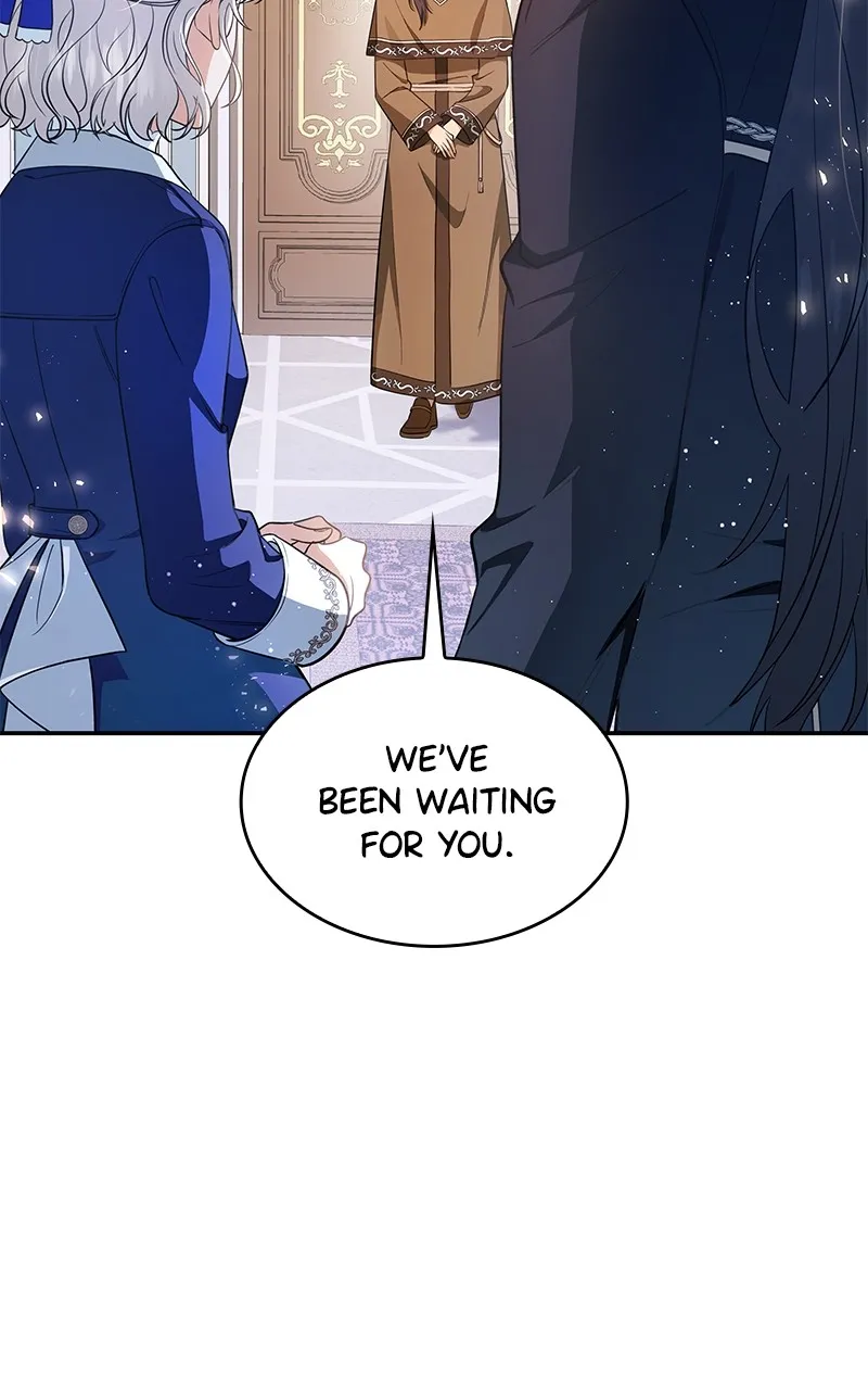 Read What Melvin Left Behind chapter 10 image 1 on Lezhin