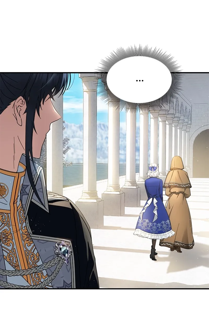 Read What Melvin Left Behind chapter 10 image 100 on Lezhin
