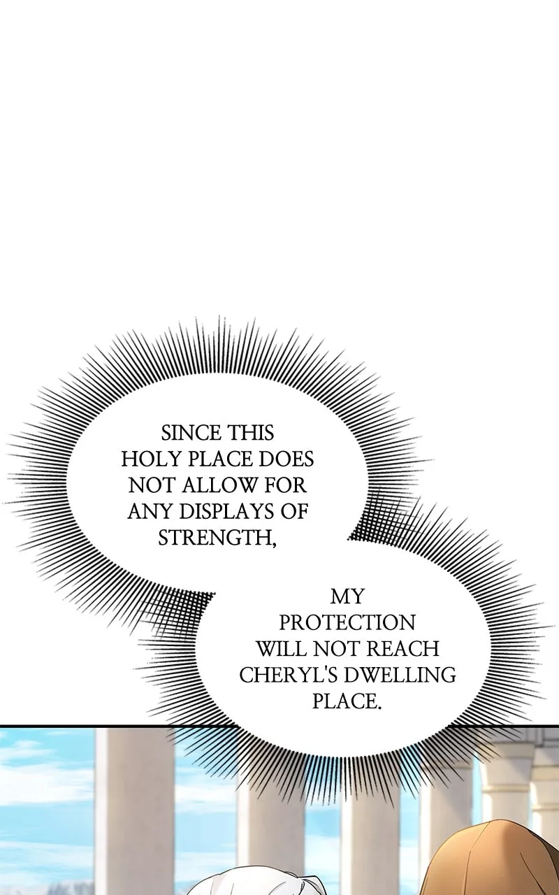 Read What Melvin Left Behind chapter 10 image 101 on Lezhin