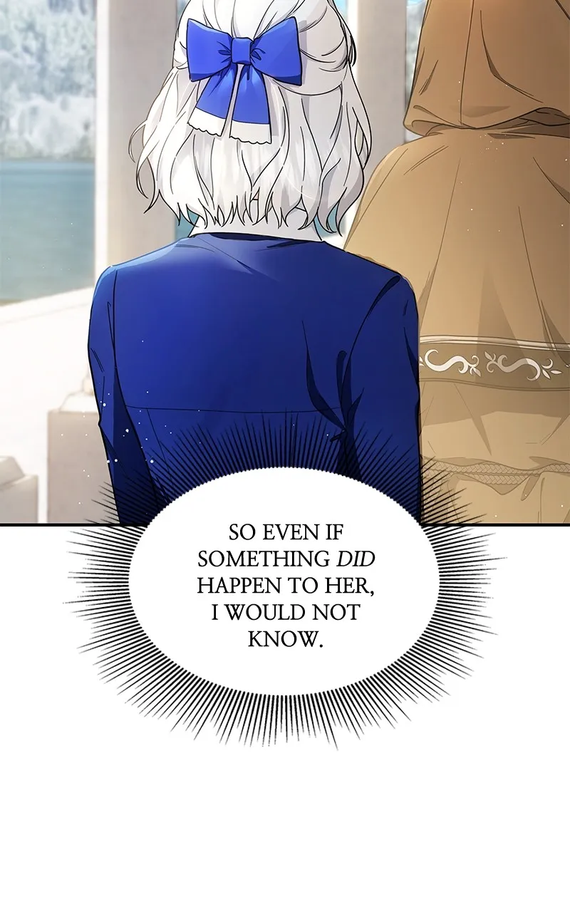 Read What Melvin Left Behind chapter 10 image 102 on Lezhin