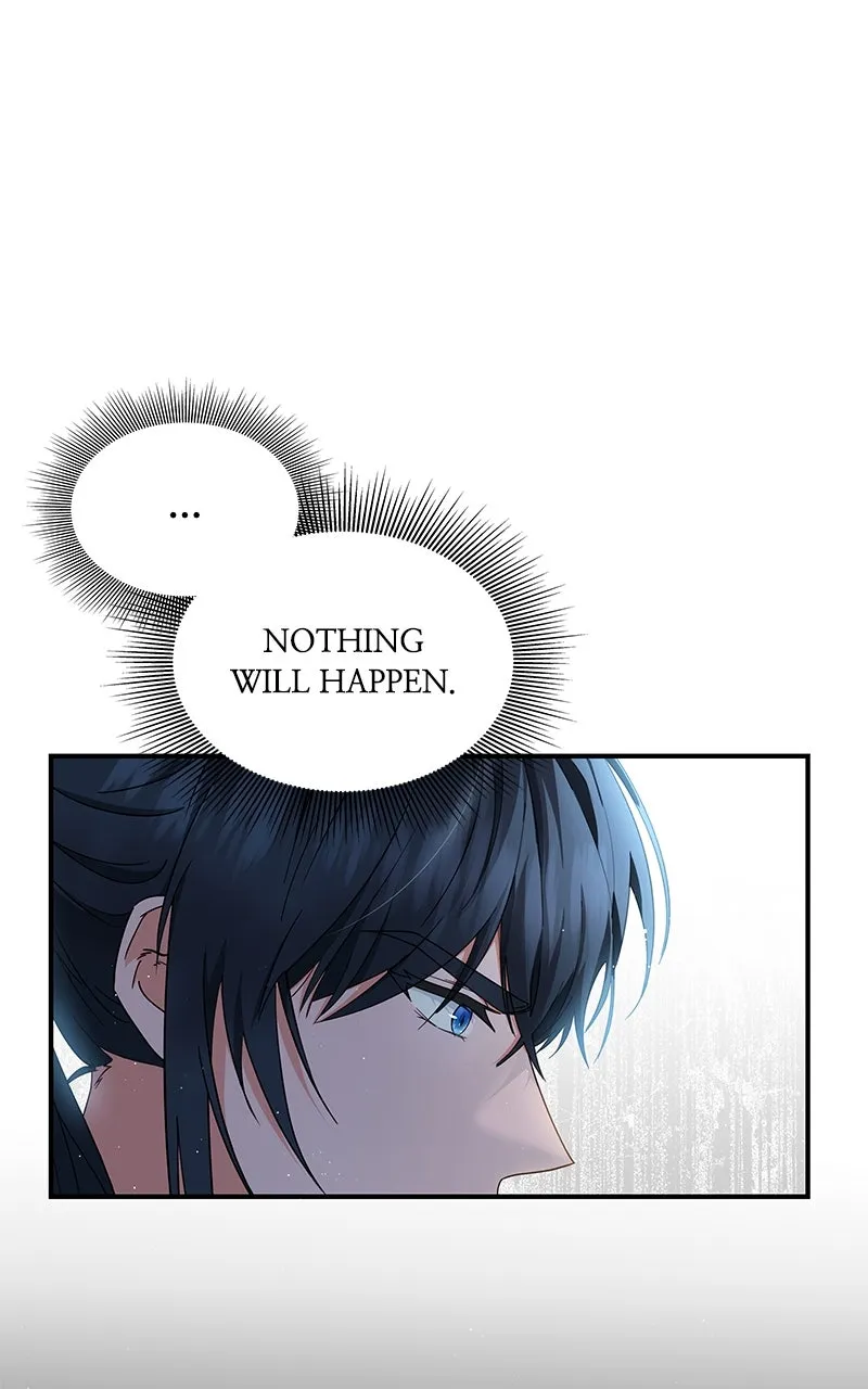 Read What Melvin Left Behind chapter 10 image 103 on Lezhin