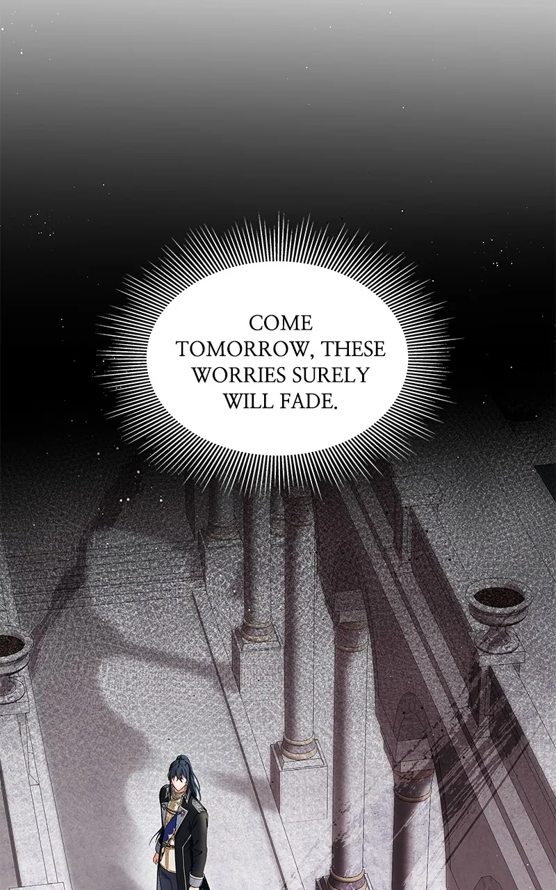 Read What Melvin Left Behind chapter 10 image 104 on Lezhin