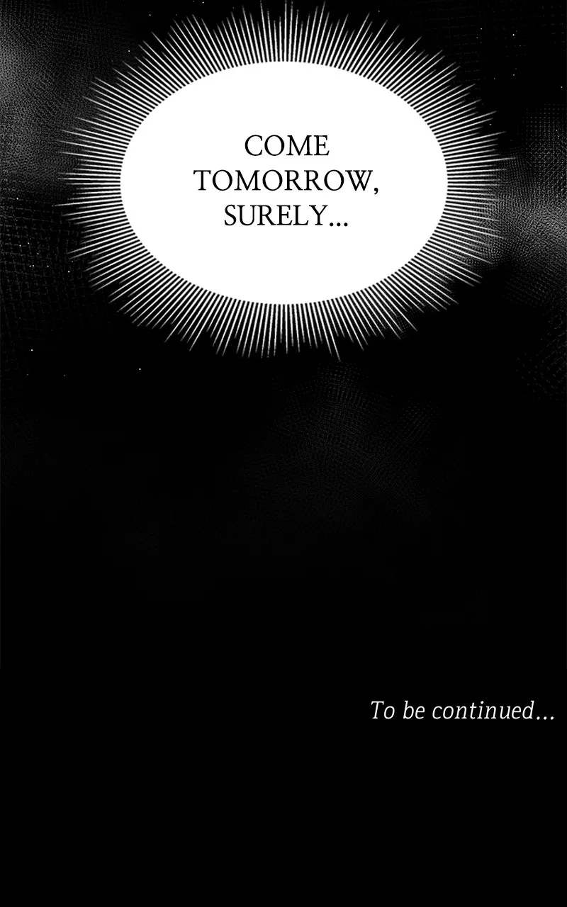 Read What Melvin Left Behind chapter 10 image 106 on Lezhin
