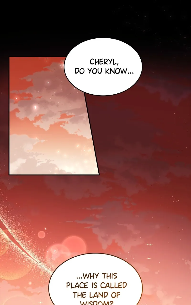 Read What Melvin Left Behind chapter 10 image 11 on Lezhin