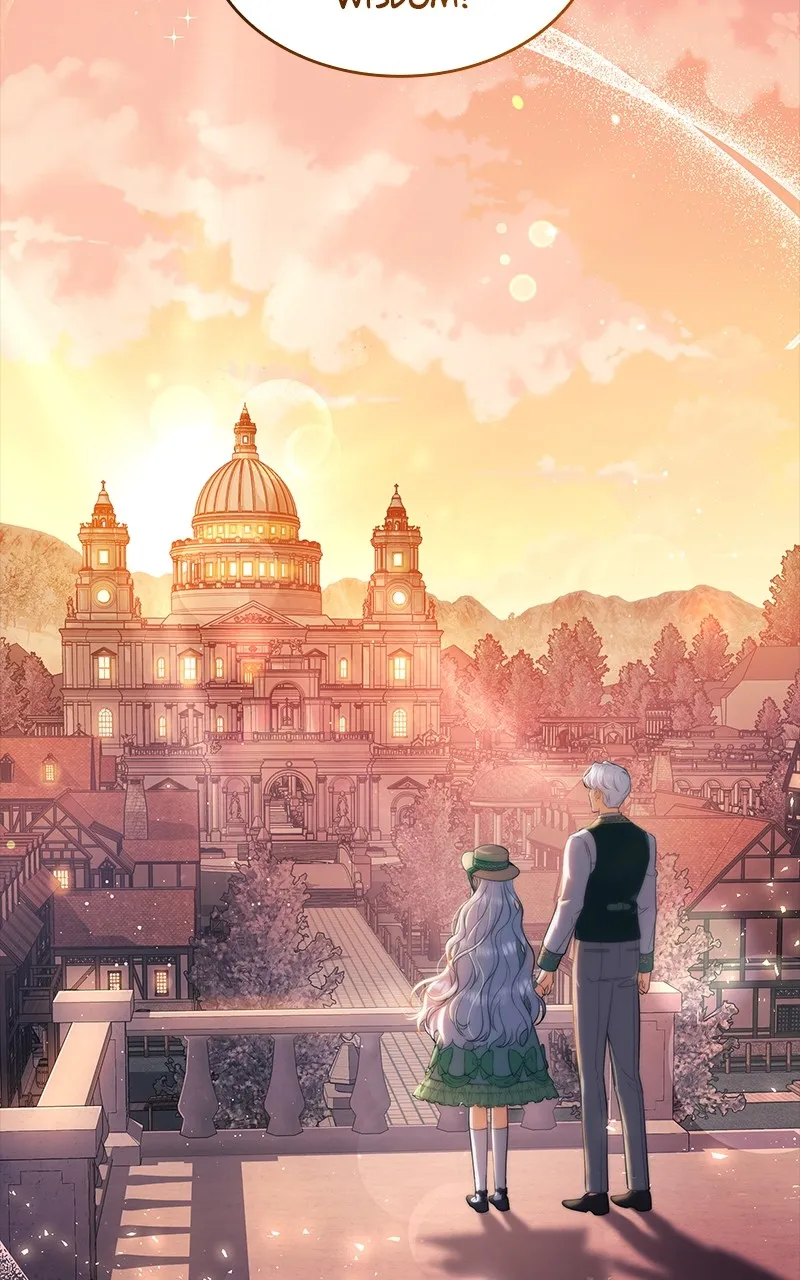 Read What Melvin Left Behind chapter 10 image 12 on Lezhin