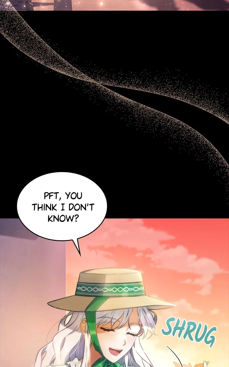 Read What Melvin Left Behind chapter 10 image 13 on Lezhin