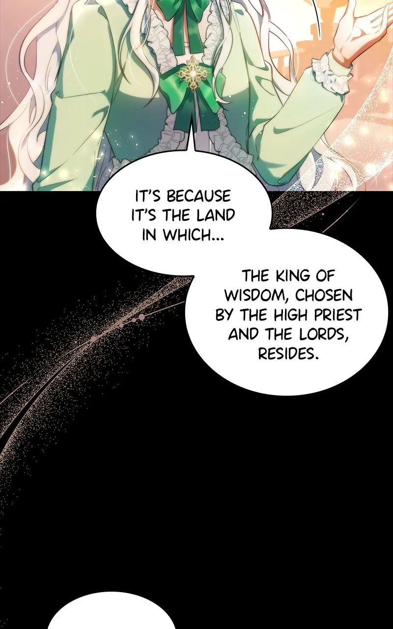 Read What Melvin Left Behind chapter 10 image 14 on Lezhin