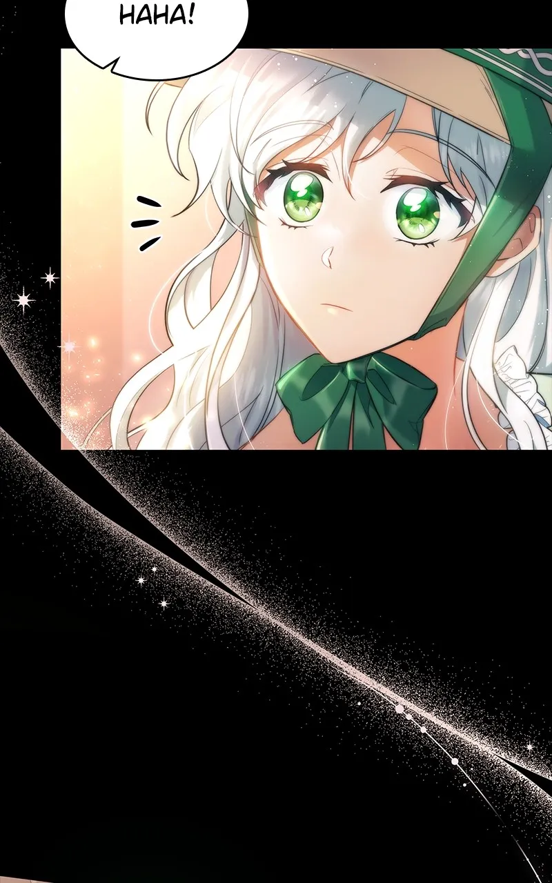 Read What Melvin Left Behind chapter 10 image 15 on Lezhin