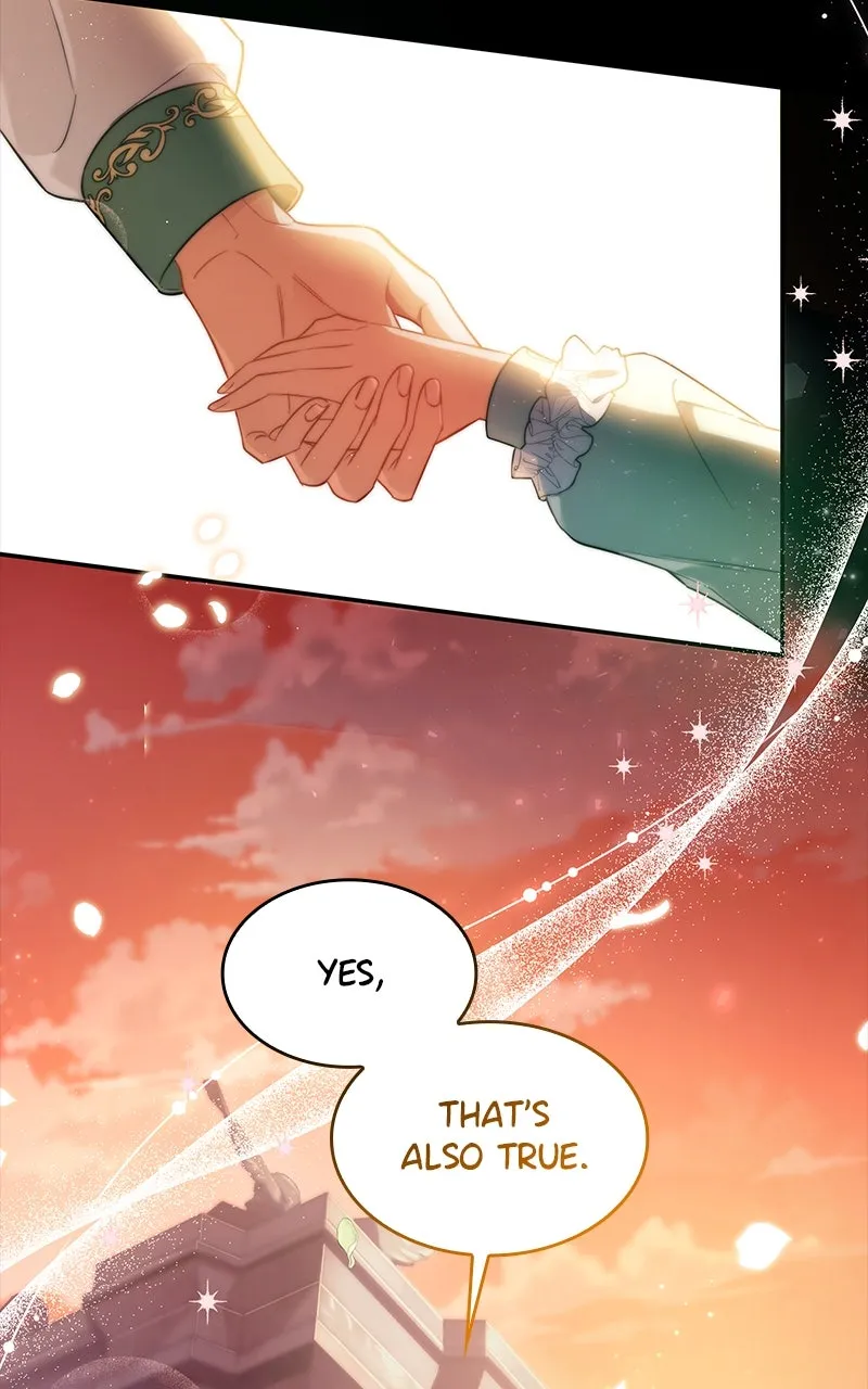 Read What Melvin Left Behind chapter 10 image 16 on Lezhin
