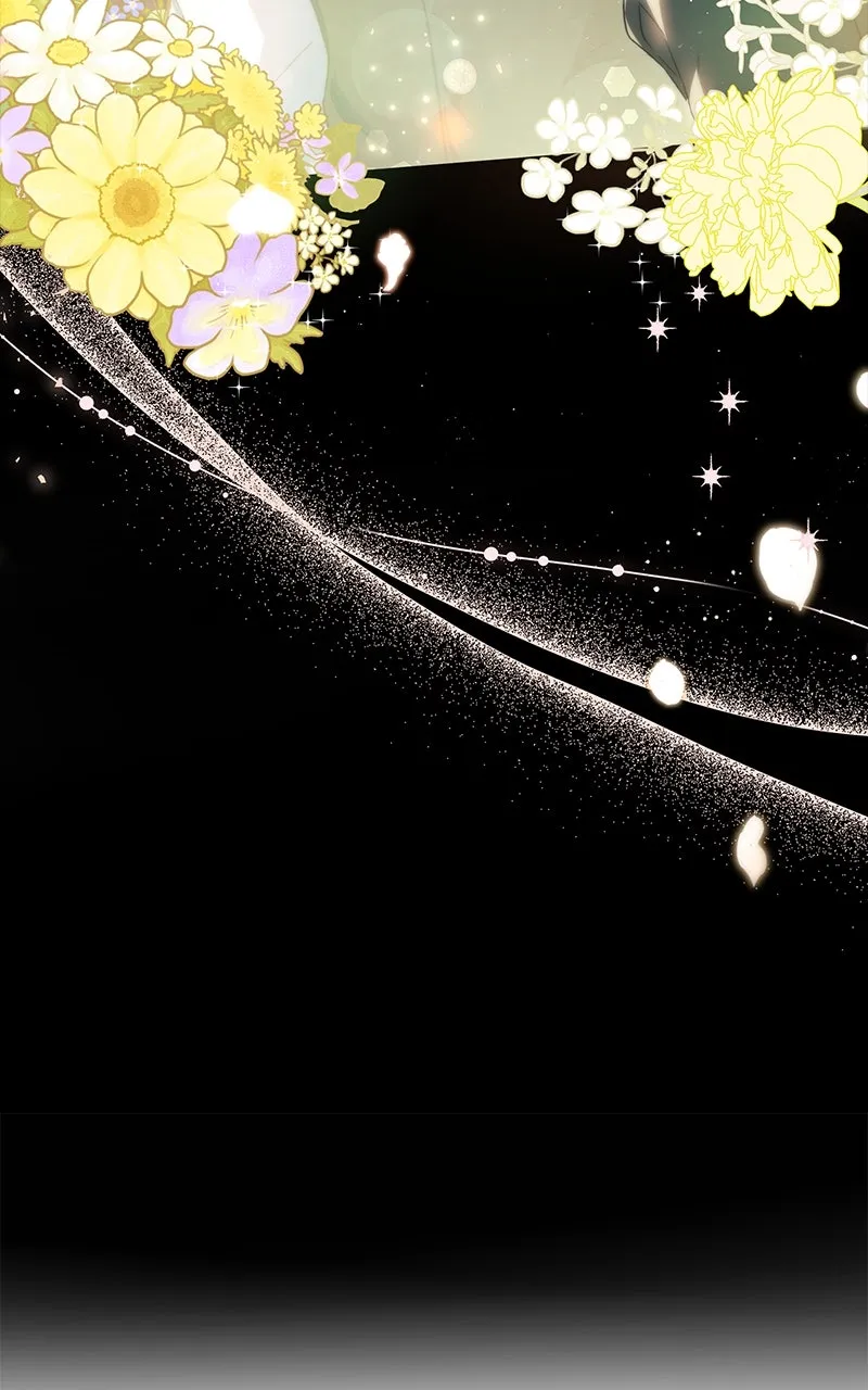 Read What Melvin Left Behind chapter 10 image 18 on Lezhin