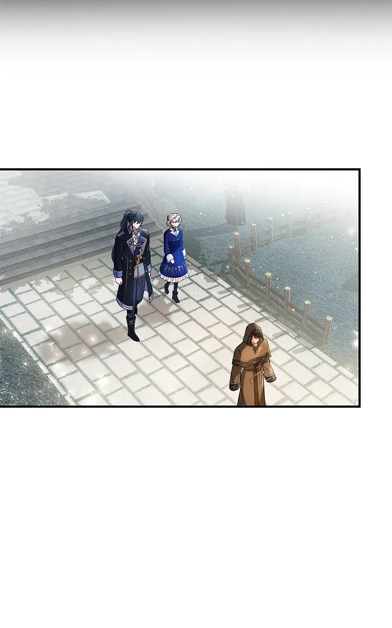 Read What Melvin Left Behind chapter 10 image 19 on Lezhin