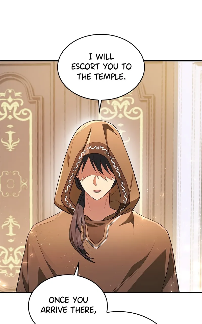 Read What Melvin Left Behind chapter 10 image 2 on Lezhin