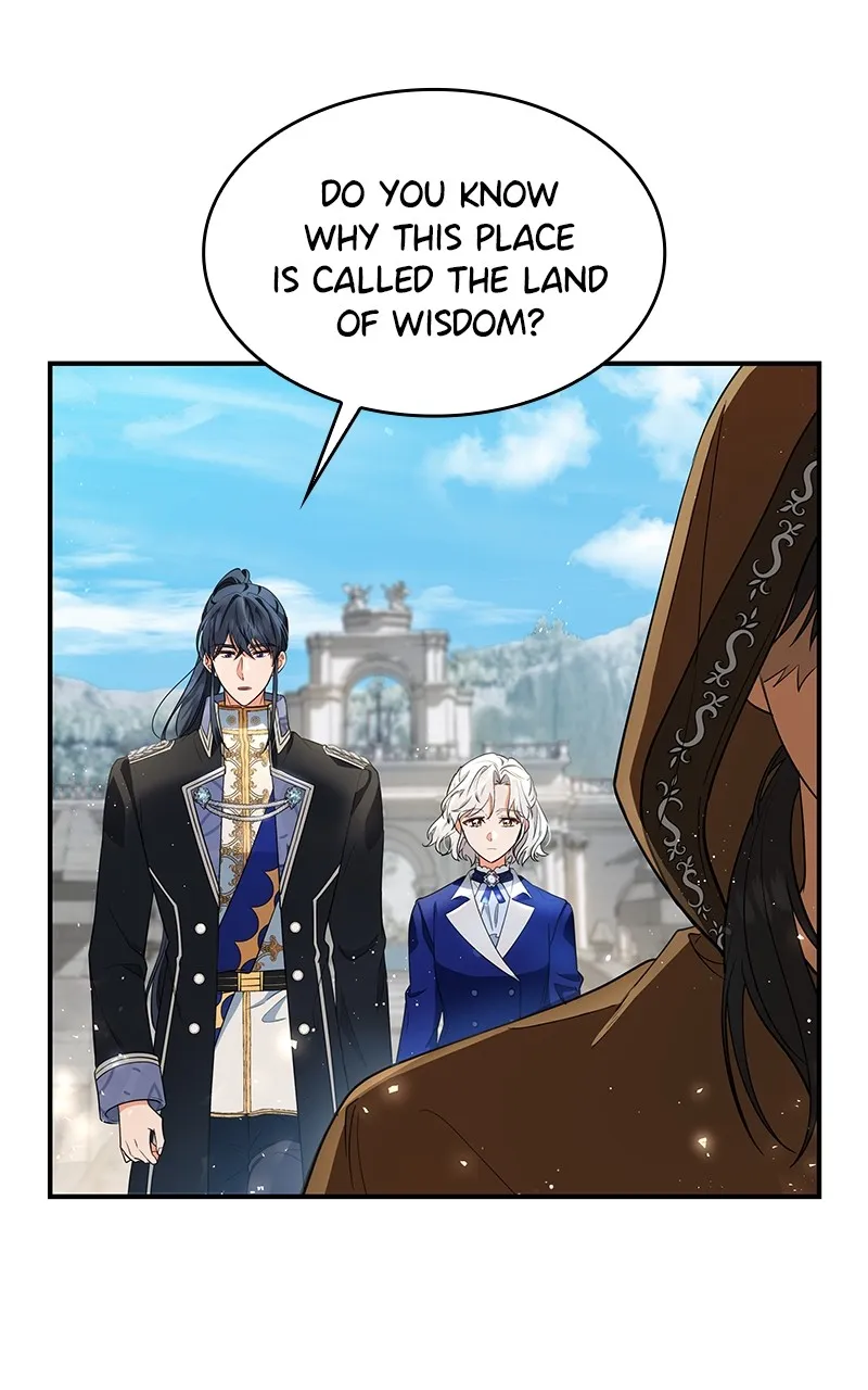 Read What Melvin Left Behind chapter 10 image 20 on Lezhin