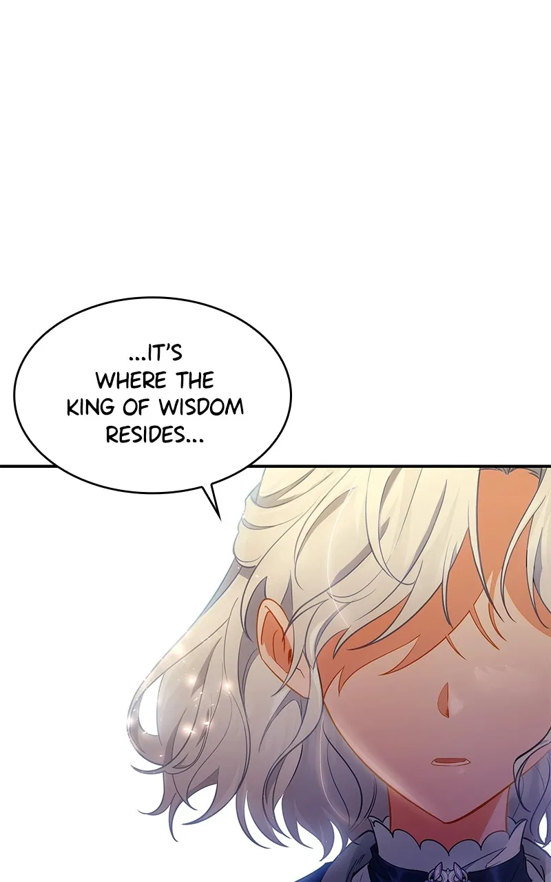 Read What Melvin Left Behind chapter 10 image 21 on Lezhin