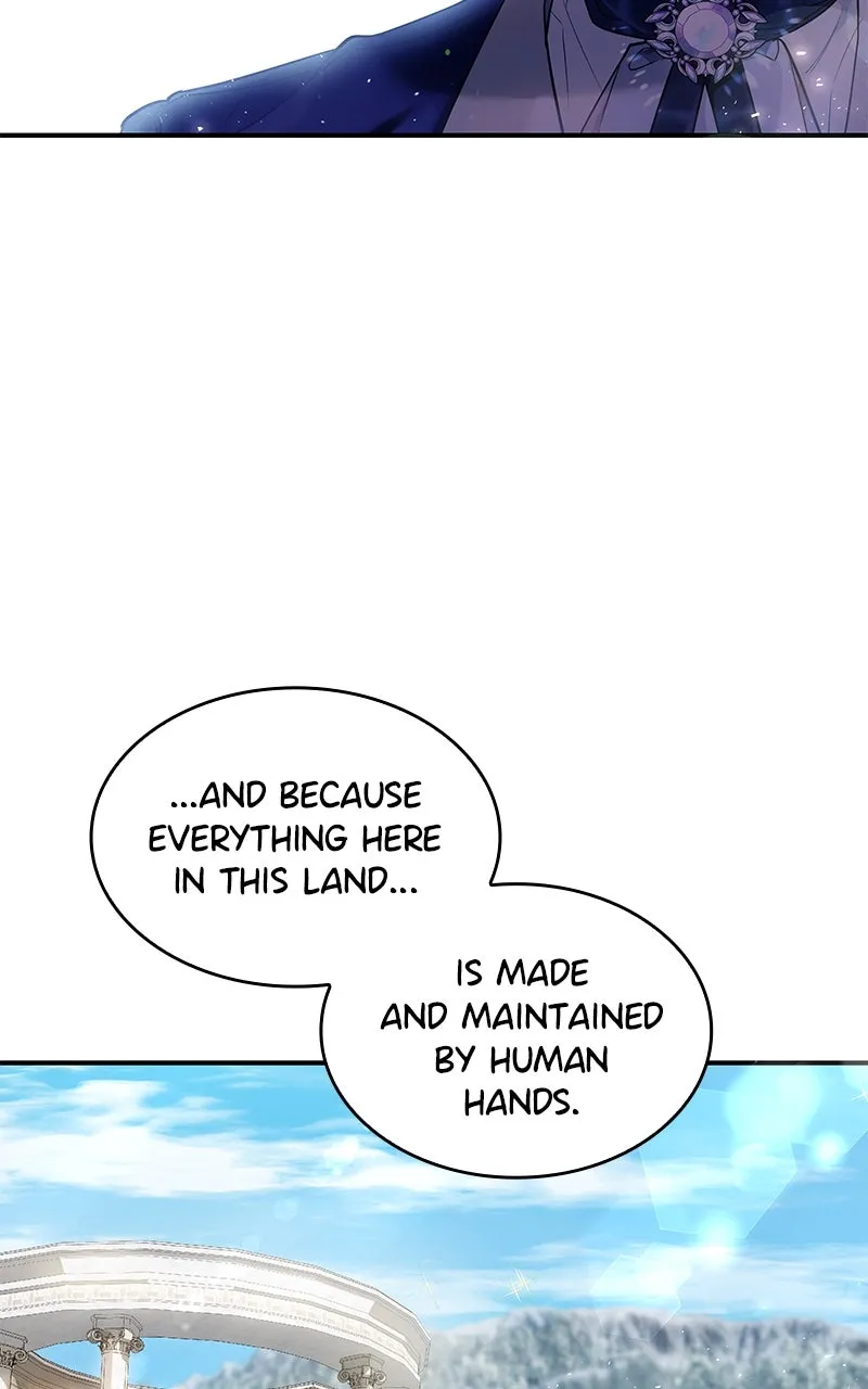 Read What Melvin Left Behind chapter 10 image 22 on Lezhin