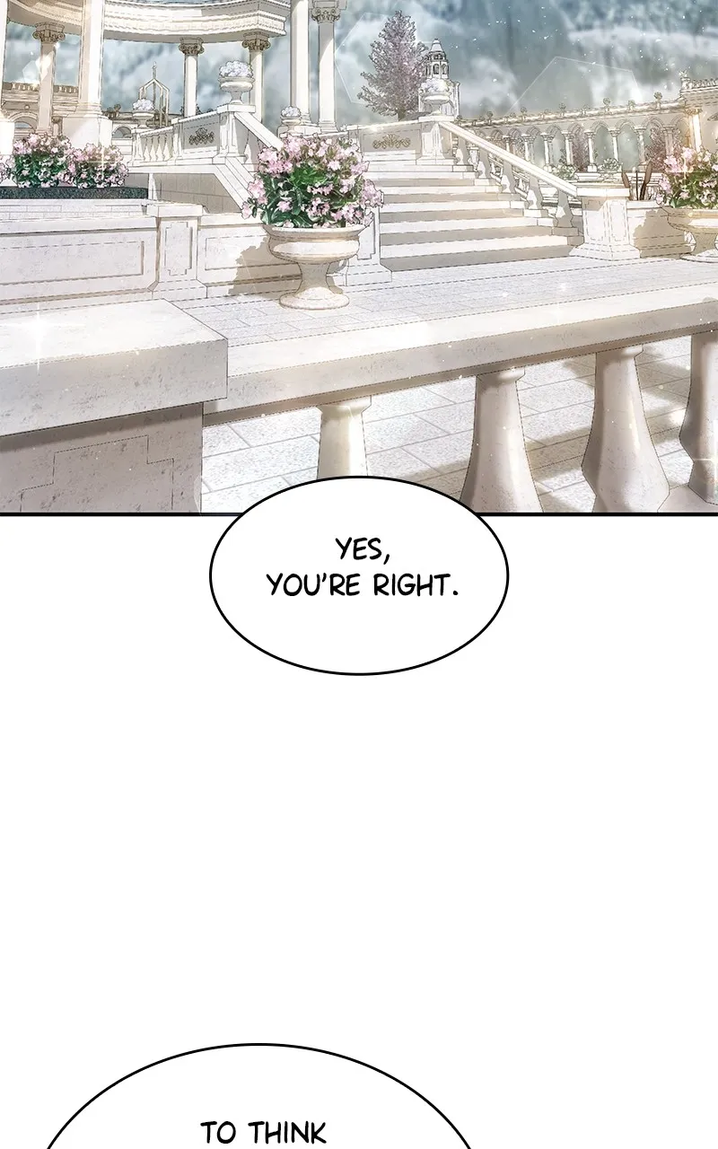 Read What Melvin Left Behind chapter 10 image 23 on Lezhin