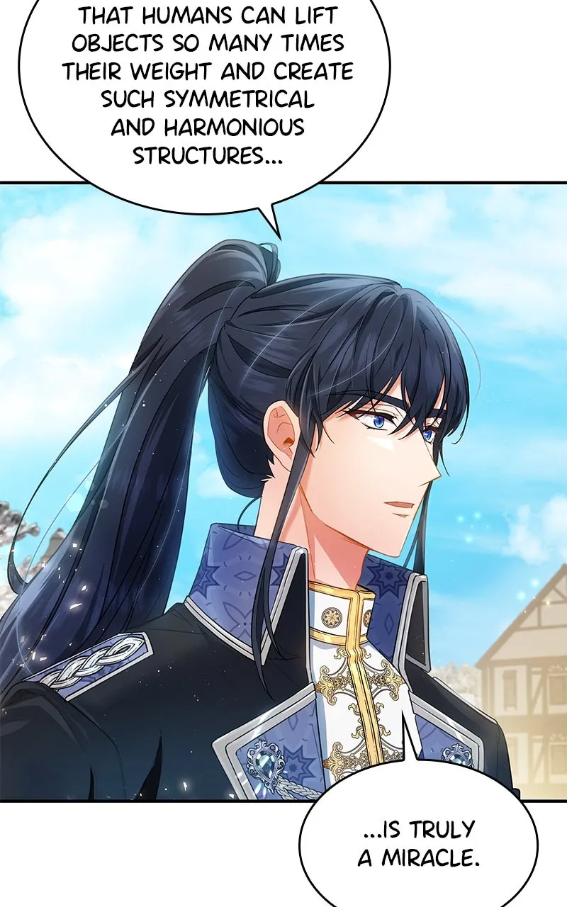 Read What Melvin Left Behind chapter 10 image 24 on Lezhin