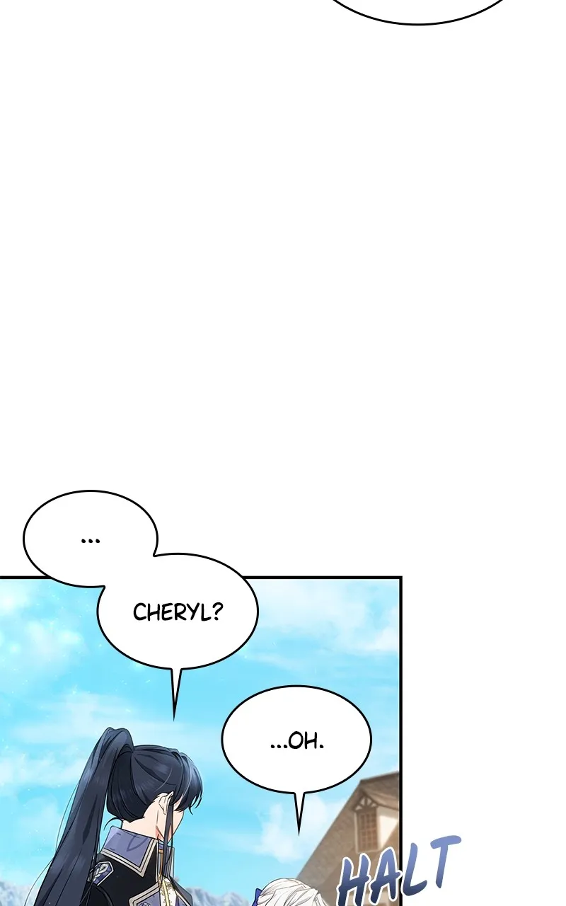 Read What Melvin Left Behind chapter 10 image 25 on Lezhin