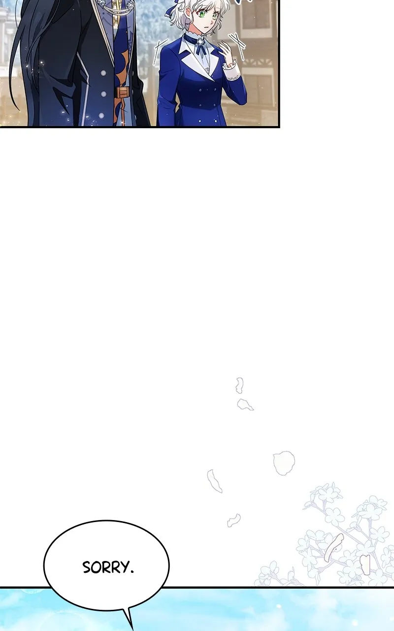 Read What Melvin Left Behind chapter 10 image 26 on Lezhin
