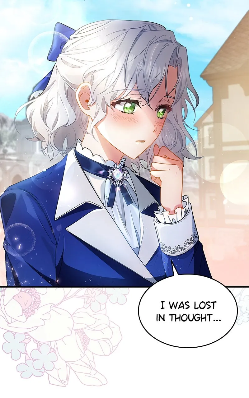 Read What Melvin Left Behind chapter 10 image 27 on Lezhin